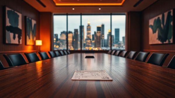 Top Reasons Behind the Surge in Global Betting for 2026