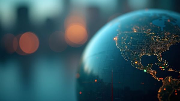 Why betting worldwide is becoming increasingly popular in 2026