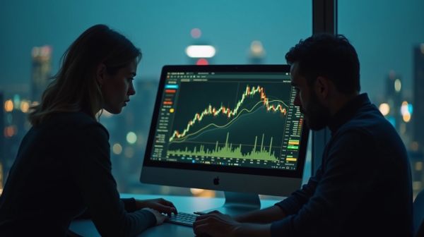 Why betting worldwide is becoming increasingly popular in 2026