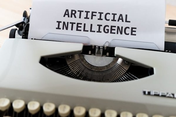 What Are the Ethical Considerations of Artificial Intelligence in Real Estate Transactions?