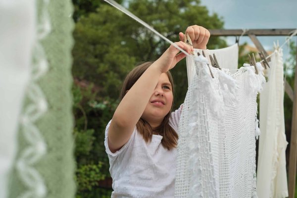 What Are the Effects of Standing Wheelchairs on Quality of Life for Individuals with Paraplegia?